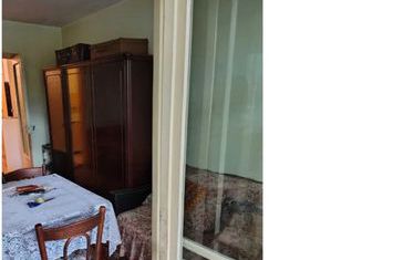 Garsoniera de vanzare Titan - Piata Minis, 1 minut metrou anunturi imobiliare Bucuresti