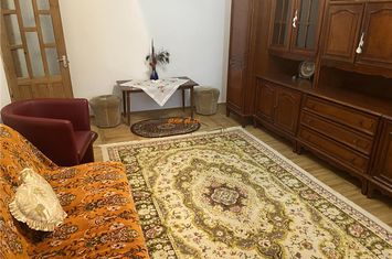 Apartament 3 camere de vanzare CENTRAL - Vrancea anunturi imobiliare Vrancea