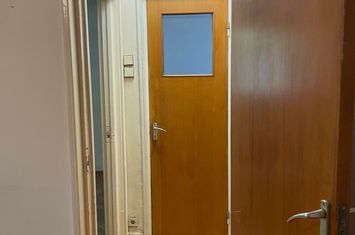 Titan parc vanzare apartament 4 camere anunturi imobiliare Bucuresti