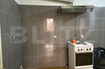 Casă - 4 camere de vanzare CODLEA - Brasov anunturi imobiliare Brasov