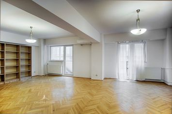 Universitate - Spatiu de birouri, 110 mp anunturi imobiliare Bucuresti