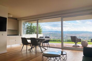 Apartament 3 camere de vanzare CLUJ-NAPOCA - Cluj anunturi imobiliare Cluj