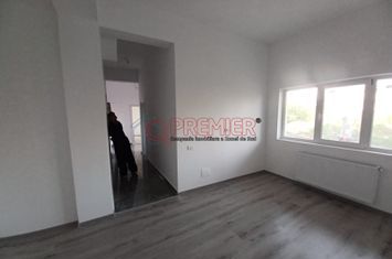 Berceni Grand Arena - 2 camere cu gradina proprie 36 mp anunturi imobiliare Bucuresti