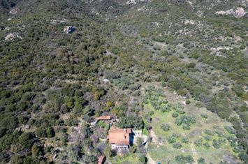 Teren agricol 4.699 mp în Palio, Kavala anunturi imobiliare Grecia