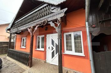 Casă - 2 camere de vanzare SUCEAVA - Suceava anunturi imobiliare Suceava