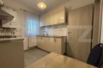 Garsonieră de inchiriat IASI - Iasi anunturi imobiliare Iasi