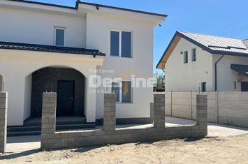 Vilă - 4 camere de vanzare MAGURELE - Bucuresti anunturi imobiliare Bucuresti