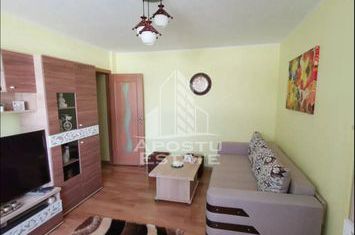 Apartament 2 camere, etaj 2, centrala, zona Tipografilor anunturi imobiliare Timis