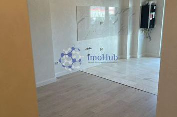 Spatiu comercial de inchiriat - Zona Copou anunturi imobiliare Iasi