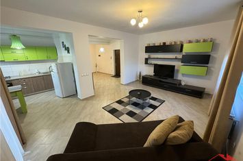 Apartament 3 camere de vanzare NORD - Vrancea anunturi imobiliare Vrancea