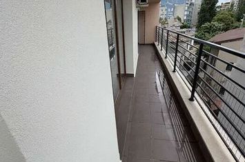 Eroilor 2 Camere Modern Central Inchiriere anunturi imobiliare Bucuresti
