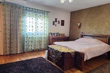 CASA D+P+1+M-LIDL  SOS OLTENITEI anunturi imobiliare Bucuresti
