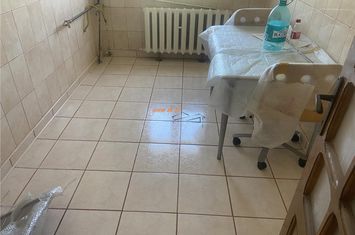 Apartament 2 camere de vanzare GARA - Vrancea anunturi imobiliare Vrancea