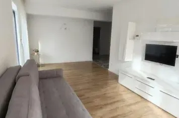 Apartament 2 camere de inchiriat TRACTORU - Brasov anunturi imobiliare Brasov