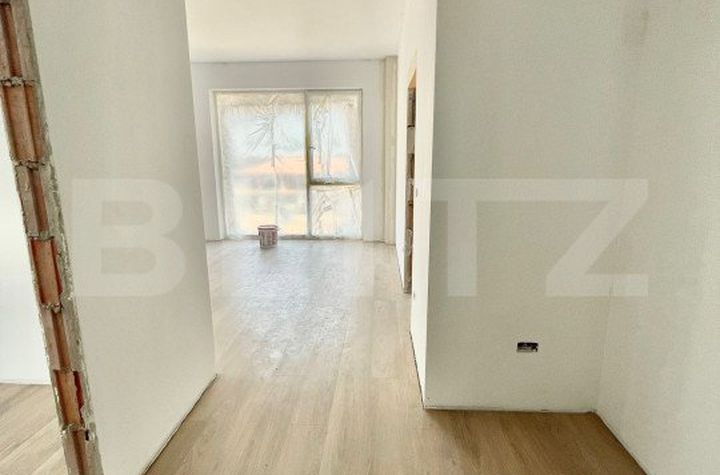 Apartament 2 camere de vanzare DAMBOVITA - Timis anunturi imobiliare Timis