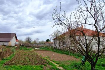 Casă - 3 camere de vanzare OCNA MURES - Alba anunturi imobiliare Alba