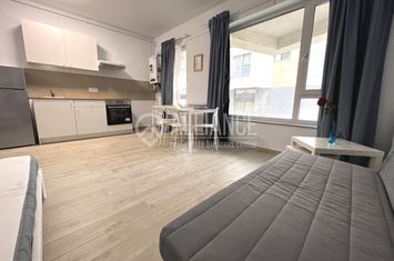 Garsonieră de vanzare MAMAIA-SAT - Constanta anunturi imobiliare Constanta