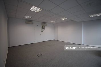 Birou de vanzare CALARASILOR - Bucuresti anunturi imobiliare Bucuresti