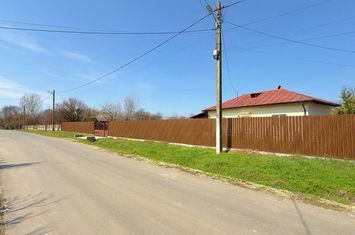 Foto 3 Imobil Com. Tătărăștii de Sus, Jud. Teleorman, comision 0% cumparator anunturi imobiliare Tatarastii de Sus