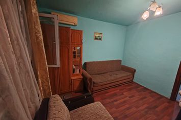 Garsonieră de vanzare VALEA ROSIE - Dolj anunturi imobiliare Dolj