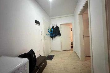 Apartament 2 camere de inchiriat AVANTGARDEN - Brasov anunturi imobiliare Brasov