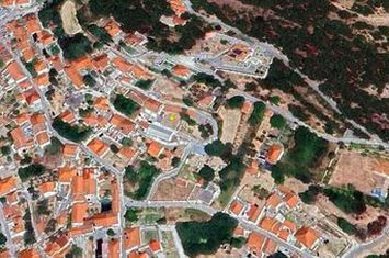 Teren construibil 463 mp în Agio Pnevma anunturi imobiliare Grecia