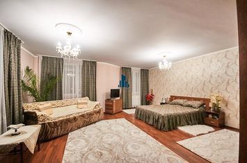 Garsonieră de vanzare BUNA ZIUA - Cluj anunturi imobiliare Cluj