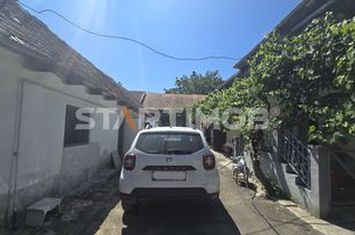 Casa 4 camere sat Toderita comuna Mandra anunturi imobiliare Brasov
