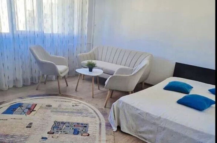 Obor 3 Camere Decomandat OFERTA anunturi imobiliare Bucuresti