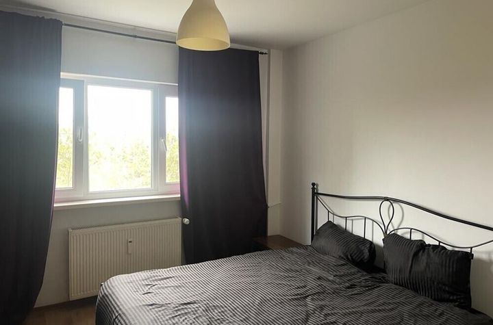 apartament 2c Tineretului - Caramidarii de Jos , 10 minute metrou anunturi imobiliare Bucuresti