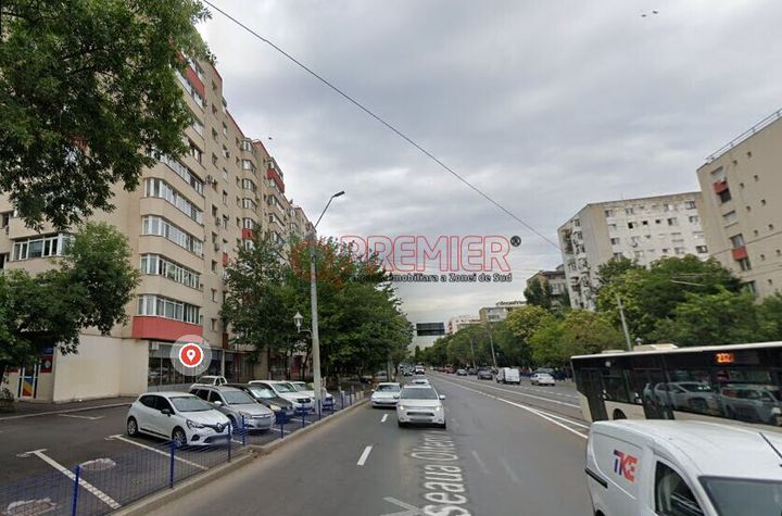 2 camere Sector 4-Piata Sudului-Sos Oltenitei anunturi imobiliare Bucuresti