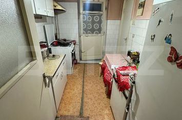 Apartament 2 camere de vanzare CLUJ-NAPOCA - Cluj anunturi imobiliare Cluj