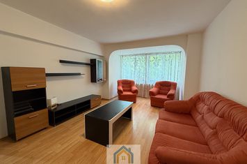 Inchiriez apartament ULTARACENTRAL 2 camere Piata Unirii-Fantani,Bd. Unirii 18, la 3 minute metrou si Palatul Parlamentului anunturi imobiliare Bucuresti