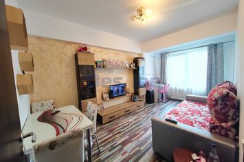 Garsonieră de vanzare IASI - Iasi anunturi imobiliare Iasi