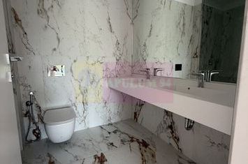 Apartament 4 camere ONE LAKE CLUB , LUX anunturi imobiliare Bucuresti
