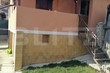 Casă - 1 camere de vanzare TARGOVISTE - Dambovita anunturi imobiliare Dambovita