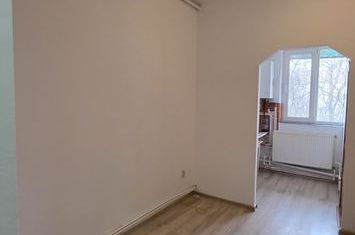 Garsonieră de vanzare MIHAI BRAVU - Prahova anunturi imobiliare Prahova