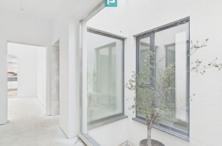 Casă tip duplex  – Dumbrăvița anunturi imobiliare Timis