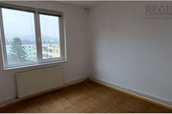 Apartament 2 camere de vanzare CALEA BUCURESTI - Brasov anunturi imobiliare Brasov