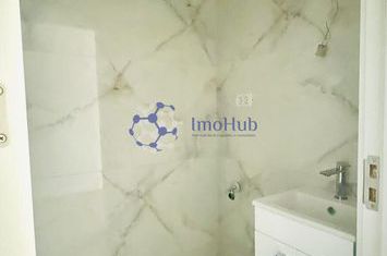 APARTAMENT CU 3 CAMERE  DECOMANDAT, 2 BAI,  LA 100 MP, NICOLINA anunturi imobiliare Iasi