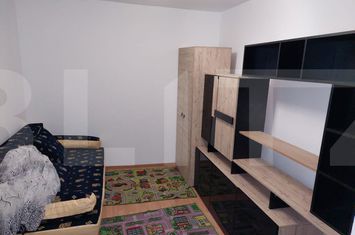 Apartament 2 camere de vanzare TIMISOARA - Timis anunturi imobiliare Timis