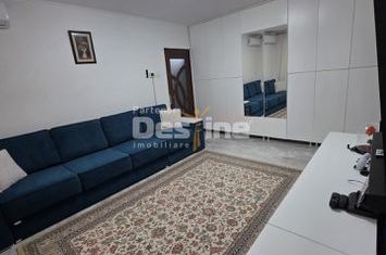 Apartament 2 camere de vanzare IASI - Iasi anunturi imobiliare Iasi