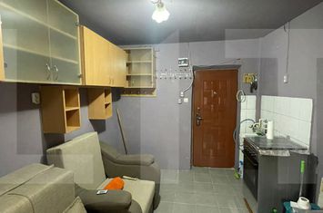 Garsonieră de vanzare TIMISOARA - Timis anunturi imobiliare Timis