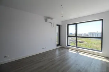 Apartament 2 camere de vanzare AVIATIEI - Bucuresti anunturi imobiliare Bucuresti