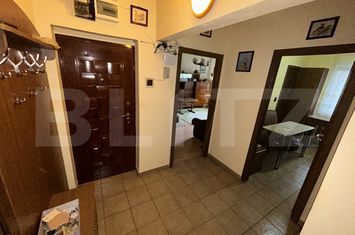 Apartament 2 camere de vanzare ORADEA - Bihor anunturi imobiliare Bihor