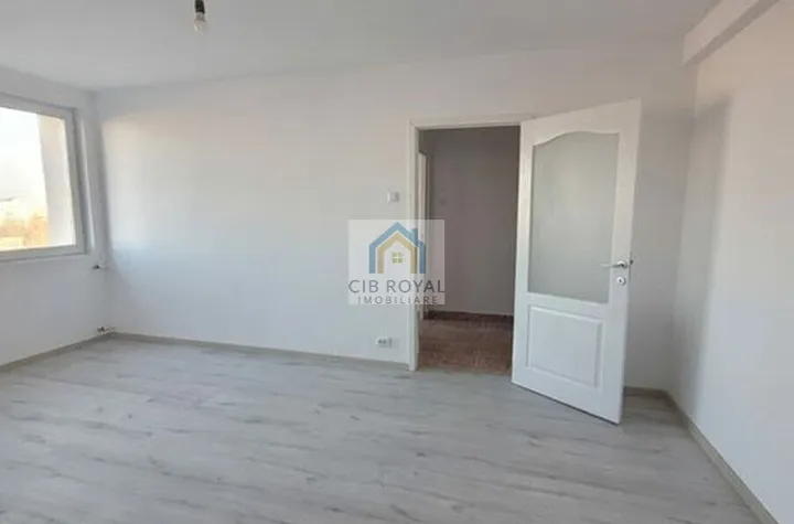 Vând apartament 2 camere zona Militari-Apusului, Str. Ghirlandei, complet renovat,la 15 minute metrou Gorjului-Pacii. anunturi imobiliare Bucuresti