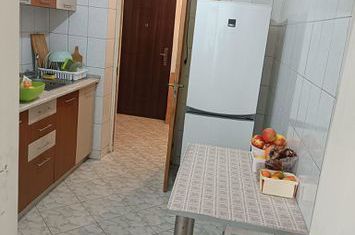 Pantelimon Mega Mall vanzare apartament 2 camere anunturi imobiliare Bucuresti