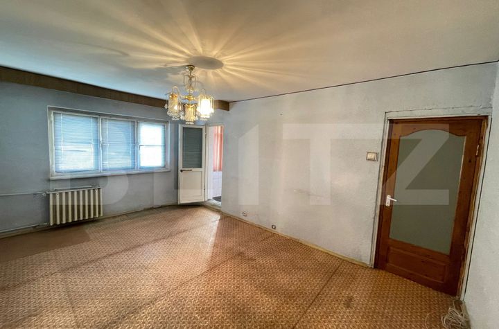 Apartament 2 camere de vanzare SARARI - Dolj anunturi imobiliare Dolj