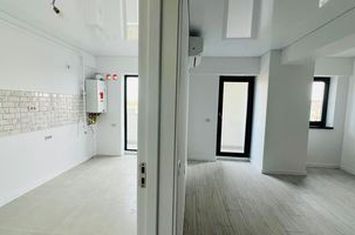 ZERO COMISION, APARTAMENT CU O CAMERA, BLOC NOU, NICOLINA anunturi imobiliare Iasi
