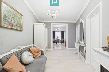 Apartament premium, cu 2 camere, în orașul Oradea anunturi imobiliare Bihor